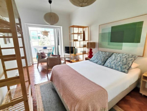 Bright, Spacious and Well-Located, By TimeCooler